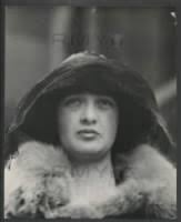 Mary Ellen Woodford Ruth