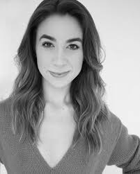 Leadership & Staff — Ballet Hartford