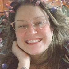 bianca drago (@biancadrago)