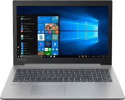 Lenovo 330 15igm 15 6 Laptop Intel Pentium Silver 4gb Memory 500gb H 229 99 Memories Silver Laptop Intel Lenovo Ideapad Lenovo Laptop Lenovo