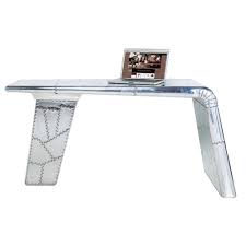 Drawing design inspiration from ww. Buy Aviator Airplane Wing Desk Aluminium Steel 26705 In The Europe Privatefloor