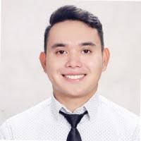 10 "Mark Pozzi" profiles