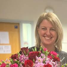 JustGiving Fundraising Heroes