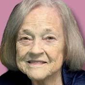 Savel Family Obituaries