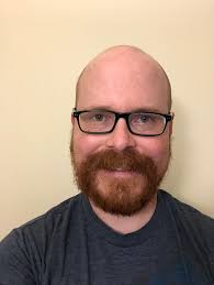 Graduate Students — WFSOM Center for Precision Medicine