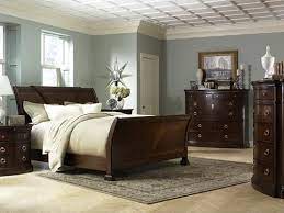 Dark living room furniture ideas that will inspire you into transforming your interior décor. Adorable Paint Colors For Bedroom With Dark Furniture Paint Colors For Bedroom With Dark Furnitur Fresh Bedroom Fresh Bedroom Decor Bedroom Paint Colors Master