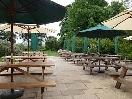 Where meu niedermayer reisen kreuzfahrten kampfsport leipzig shop botanical gardens maine aglow atum azul. Terrace Cafe Royal Botanic Gardens C Oliver Dixon Geograph Britain And Ireland Cafe Terrace Botanical Gardens Botanic Gardens Edinburgh