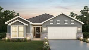 Regent Park Journey Homes In 2020 Home Covered Back Patio Back Patio