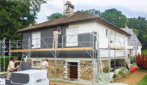 Qualsiasi in costruzione nuovo recente grezzo usato ristrutturato da ristrutturare locato parzialmente ristrutturato stato originale. Come Ristrutturare Casa Un Vademecum In Dieci Passi Idealista News