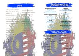 Bila tidak berhasil, coba untuk mengilangkan tanda kutip, misal: Sambutan Merdeka Buku2 Flip Ebook Pages 1 4 Anyflip Anyflip