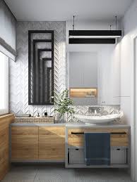 It is that the chair of ourwell, vanity. 22 Gorgeous Bathroom Vanity Ideas To Inspire You
