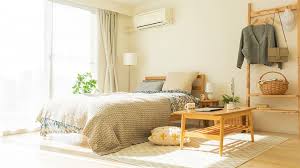 Kosten einer klimaanlage für das schlafzimmer. Klimaanlage Fur Zuhause Die 5 Besten Im Vergleich 2021
