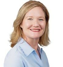 Real Estate Agents in 34677