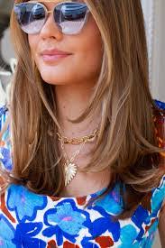 Ana Short's Instagram, Twitter & Facebook