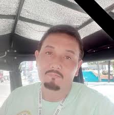 BREAKING! GARDO VERSOZA HINDI NA NAILIGTAS — ANG HULING SANDALI NIYA  NAGPAKILABOT SA LAHAT! FULL STORY  https://newspro.celebtoday24h.com/dung5/breaking-gardo-versoza-hindi-na-nailigtas-ang-huling-sandali-niya-nagpakilabot-sa-lahat/