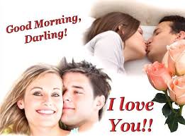 Good Morning Images For Lover Cute Love Wishes Good Morning Love Good Morning Love Pics Cute Good Morning