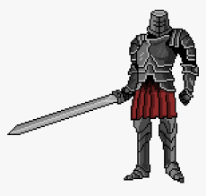 We did not find results for: Dark Souls Knight Pixel Art Hd Png Download Transparent Png Image Pngitem