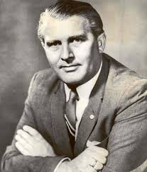 Did Richard Nixon Secretly Steal 36.5 Tons of Gold Bullion from U.S. Army  Base While He Was Telling America, “I Am Not A Crook”?