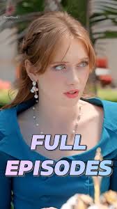 WATCH THE FULL STORY HERE:👇, 🔗 https://t.reeltree168.com/rp6q0n?Goodshort  , ➡️ Watch now! , #FreeSeries #fullepisode #ShortDrama #FacebookReels  #MustWatch #PlotTwist #Emotional #DramaLovers #goodshort ...