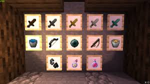 Finally, you'll be able to play with a beacon and se. Make You A Texture Pack For Minecraft Bedrock Edition By Sheeptarth Fiverr