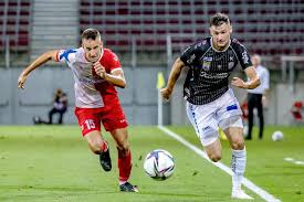 Get video, stories and official stats. Conference League Lask Opens Button At The Right Time Fuzzy Skunk