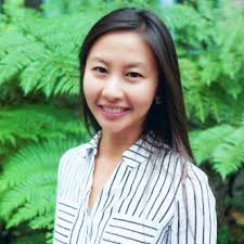 Alyssa Pawlowski Email & Phone Number