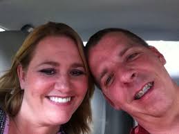 Fundraiser by Shawna Graham : LA Dream center mission trip