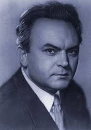 Sergei Bondarchuk (Creator)