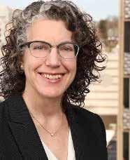 The Business Journals