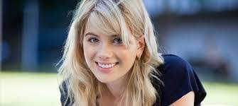 Ralph Rispoli's Instagram, Twitter & Facebook