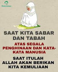 Kata Mutiara Doa Pagi Hari Islami Kata Kata Gambar Sedih Kata Kata Bijak