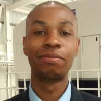 40+ "Ezekwe" profiles