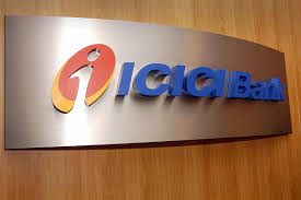 Icici Bank S Board To Mull Raising Funds On July 8