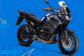 Check the reviews, specs, color and other recommended yamaha motorcycle in priceprice.com. Yamaha Tenere 1200 Price Off 64 Www Daralnahda Com