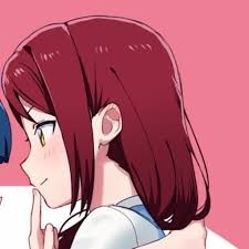 Resultado de imagen para couples goals tumblr. Imagenes Goals Tumblr De Anime Para Compartir Con Tu Pareja Pin On Imagenen Compartidan Imagenes Supreme De Anime Descargar