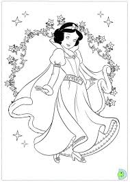 Pin By Dori Hazi On Winter Princess Kids Coloring Pages And Templates Disney Princess Coloring Pages Disney Princess Colors Christmas Coloring Pages