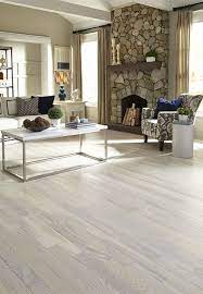 6 36 Light Wood Vinyl Tile Flooring For Commercial Ash Flooring Living Room Wood Floor House Flooring