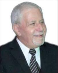 أَنَا هُوَ الْقِيَامَةُ وَالْحَيَاةُ. مَنْ آمَنَ بِي وَلَوْ مَاتَ  فَسَيَحْيَا" ‎باحر مشاعر الحزن والاسى وبقلوب مليئه بالايمان ورجاء القيامه،  ينعي كاهن الرعيه وجميع أبناء رعيه كنيسه البشاره /سان برناردينو ، المرحوم طيب