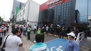 Retiro de hasta 4 uit. Retiro Afp Cuanto Dinero Podre Retirar De Mis Fondos Prima Profuturo Habitat Integra Economia Peru21
