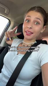 Weldon Hall's Instagram, Twitter & Facebook