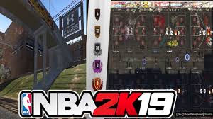 2k sports have revealed a new code for nba 2k13, which allows us to unlock the under armour micro g torch shoes in this year's game. Maravilloso Cena Descompostura Under Armour Nba 2k20 Inactividad Herir Residente