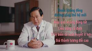 Suy giãn tĩnh mạch chân hay còn gọi là suy giãn tĩnh mạch chi dưới hay suy van tĩnh mạch chi dưới là thuật ngữ chỉ sự suy giảm chức năng đưa máu trở về tim của hệ thống tĩnh mạch nằm ở vùng chân dẫn đến hiện tượng máu ứ đọng lại sẽ gây ra những biến đổi về huyết động và biến dạng tổ chức mô. Há»™i Tim Máº¡ch Há»c Viá»‡t Nam