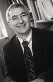 Sustainable Business Cases