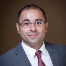 Excited to share that I passed my fourth and final CPA exam this past  January.