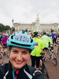 Introducing the Fiona Strong Memorial Fund