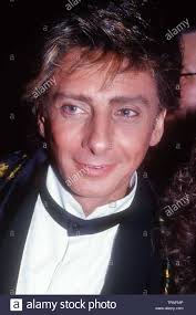 Download This Stock Image Barry Manilow 1993photo By John Barrett Photolink Net Mediapunch Trnfmp From Alamy S Library Of In 2020 Barry Manilow Barry Stock Photos