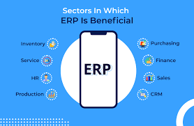 Building collaborative filtering model from scratch. A Complete Guide To Build The Best Erp Software App From Scratch