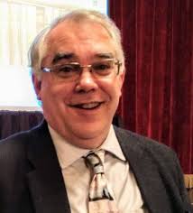 Illinois Prisoner Illinois Prisoner of War Camps of War Camps 10,000  Confederate soldiers are buried in Illinois