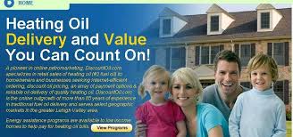 Discountoil Com In Bethlehem Pa Offers Discount Heating Oil Delivery In Lehigh Valley Allentown Pa Bethlehem Pa Home Heating Oil New Vines Places To Visit