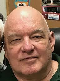 David Bookout's Instagram, Twitter & Facebook